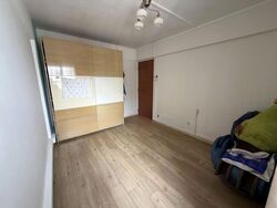 Blk 225 Boundary Ville (Serangoon), HDB 4 Rooms #628451891